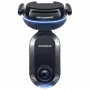 Nextbase iQ 4K dashcam