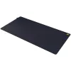 Gaming-muismat Endgame Gear MPC890 — 890×450 mm, blauw, stofoppervlak, antislip rubberen basis