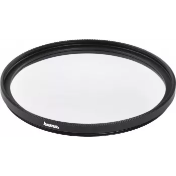 Hama UV-filter 390 (O-Haze), 40,5 mm, gecoat ultraviolet(UV)-camerafilter