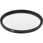 Hama UV-filter 390 (O-Haze), 40,5 mm, gecoat ultraviolet(UV)-camerafilter