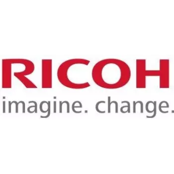 Ricoh 434075 printcartridge voor PC200W/MC240FW, magenta