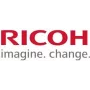 Ricoh 434075 printcartridge voor PC200W/MC240FW, magenta