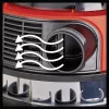 Einhell TE-VC 36/30 Li S-Solo accu nat-/droogzuiger, 30 l