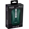 Cian Technology GmbH Muis INCA IWM-531RY Bluetooth & Draadloos Batterij Silent GN retail - Muis