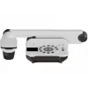 Optoma DC557 documentcamera met Miracast