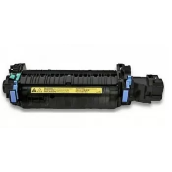 Fuserkit HP 220V RP000321463