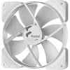 Ventilator Fractal Design Aspect 14 RGB PWM 14 cm wit 500-1700 RPM