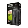 Haartrimmer CORDLESS CLOSE CUT 3029293