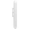 Ubiquiti NanoStation AC 1000 Mbit/s wit Power over Ethernet (PoE)