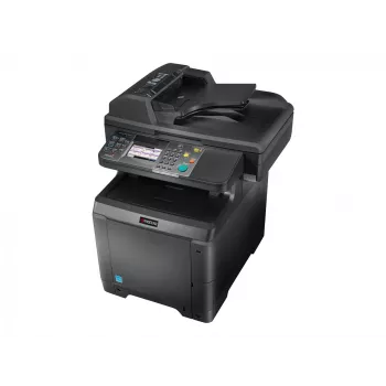 KYOCERA TK-5135K tonerpatroon 1 st. origineel zwart