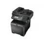 KYOCERA TK-5135K tonerpatroon 1 st. origineel zwart