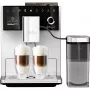 Melitta CI Touch volautomatische espressomachine 1,8 L