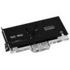 GPU-waterkoeler Barrow voor ASUS ROG TUF 5080 / 5070 Ti – zwart