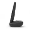 Gigaset E290 draadloze telefoon, zwart
