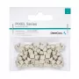 DeepCool PIXEL GY decoratieve behuizingselementen, universeel, rubber, grijs