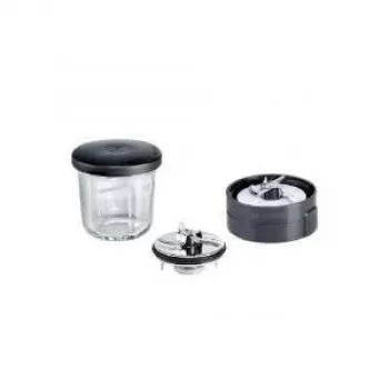 Bosch MUZ45XCG1 accessoire voor mixer/keukenmachine
