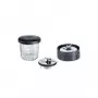 Bosch MUZ45XCG1 accessoire voor mixer/keukenmachine