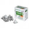 Bonatium kruidenthee haar, huid en nagels Fix 20 stuks