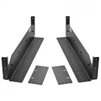 Rackaccessoire Alcatel 3EH75001AB