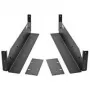 Rackaccessoire Alcatel 3EH75001AB