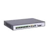 Hewlett Packard Enterprise HPE FlexNetwork MSR958X - router 8-poortswitch - 1GbE - WAN-poorten: 6 - Wi-Fi - rackmonteerbaar (S0P11A)