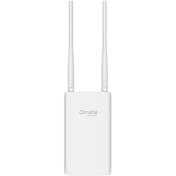 TP-Link Omada EAP603-Outdoor 1800 Mbit/s wit Power over Ethernet (PoE)