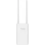 TP-Link Omada EAP603-Outdoor 1800 Mbit/s wit Power over Ethernet (PoE)