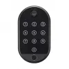 Keypad-accessoire voor Yale Smart Locks 05/303000/BL — 69×19×122 mm