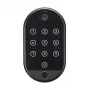Keypad-accessoire voor Yale Smart Locks 05/303000/BL — 69×19×122 mm