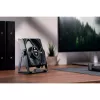 Noctua NV-FM1 veelzijdige draaibare ventilatorbeugel, zwart