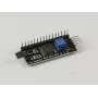 ALLNET ALL-D-23 accessoire voor ontwikkelboards (ALL-D-23)