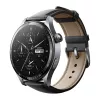 Smartwatch Joyroom JR-FC2 Pro JYR1110 grijs