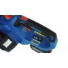 Kettingzaag Blaupunkt CS3120 accu