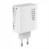 Xiaomi BHR9462EU oplader voor mobiele apparaten universeel wit AC indoor