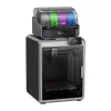 3D-printer Creality K2 Combo — Creality K2 Combo all-in-one-3D-printer
