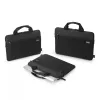 Laptoptas 13 inch FIVE PLUS