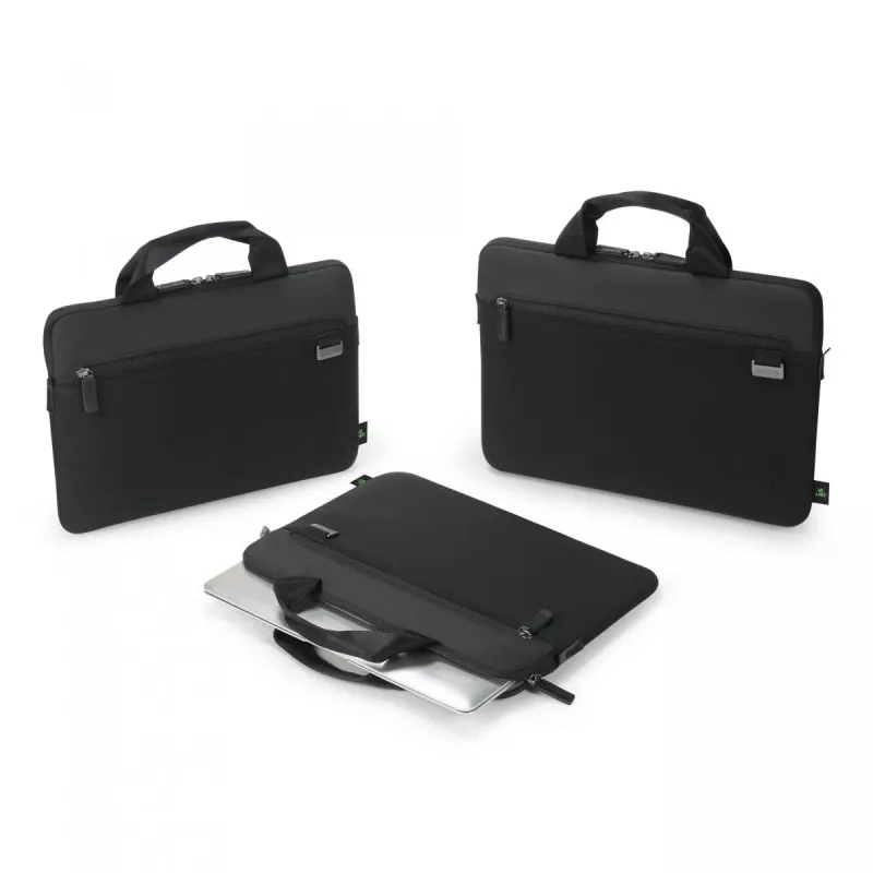 Laptoptas 13 inch FIVE PLUS