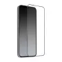 SBS Glass Screen Protector Full Cover voor iPhone 14 Pro