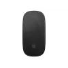 Apple Magic Muis – draadloze ambidextreuze kantoormuis