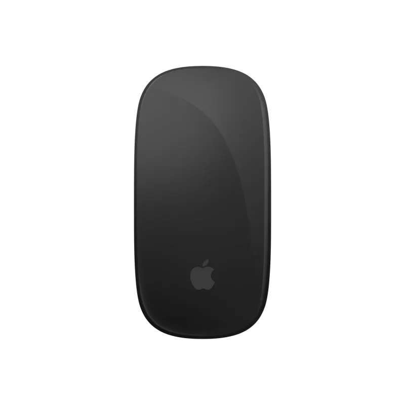 Apple Magic Muis – draadloze ambidextreuze kantoormuis