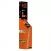 Black & Decker GTC1845L20 accu-heggenschaar dubbel mes 2600 g (B667995)