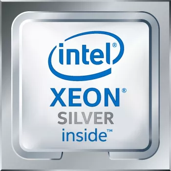 Processor Intel Xeon Silver 4209T 2,2 GHz 8 cores 11 MB LGA 3647