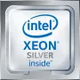 Processor Intel Xeon Silver 4209T 2,2 GHz 8 cores 11 MB LGA 3647