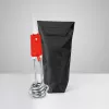 Reis-onderdompelaar RT 350 (rood, 350 watt, voor 0,25 L)
