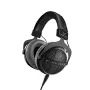 Beyerdynamic DT 990 Pro X 48 Ω - open studio-hoofdtelefoon