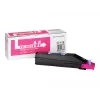 Kyocera TK-865M magenta tonercartridge, 12000 pagina's