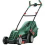 Elektrische grasmaaier Bosch UniversalRotak 37-570 1400 W, 37 cm maaibreedte