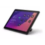 CISCO Room Navigator tafelstandaard Carbon Black - RESERVEONDERDEEL
