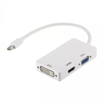Extra Digital CA910946 connectiviteitsaccessoires
