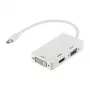Extra Digital CA910946 connectiviteitsaccessoires